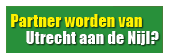 Partner worden van Utrecht a/d Nijl?