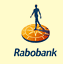 Rabobank Nederland