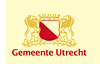 Gemeente Utrecht